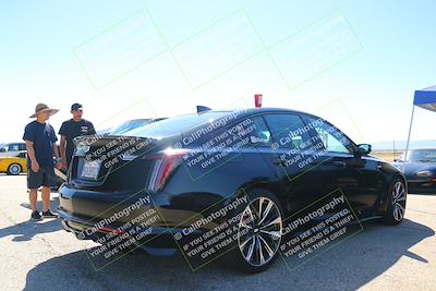 media/Oct-07-2023-Extreme Speed (Sat) [[96db232155]]/Around the Pits/